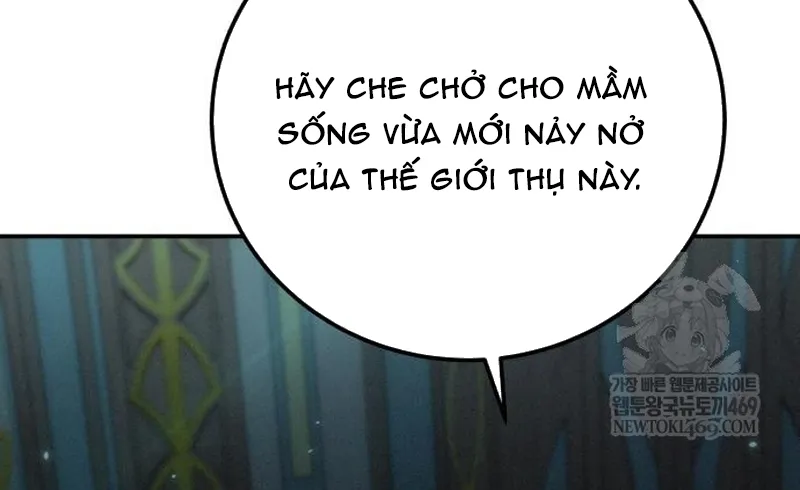 Tinh Tú Kiếm Sĩ Chap 115 - Next Chap 116