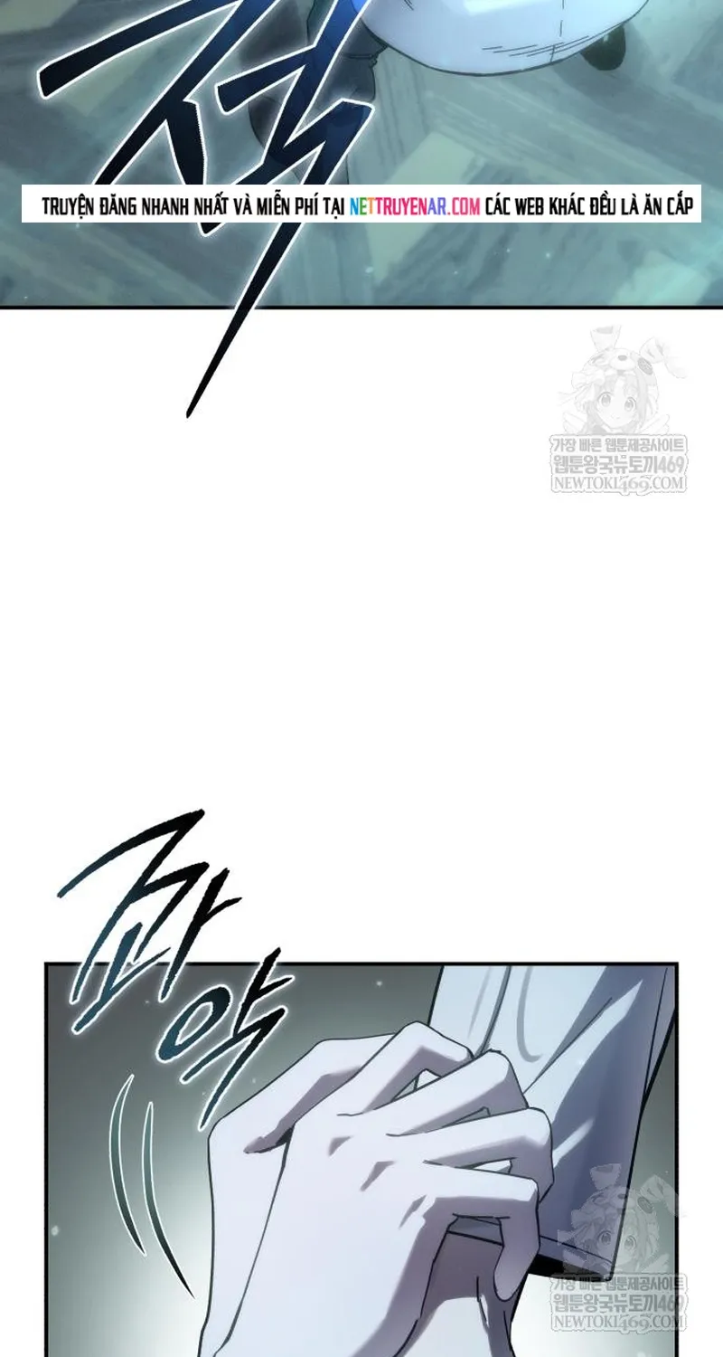 Tinh Tú Kiếm Sĩ Chap 115 - Next Chap 116