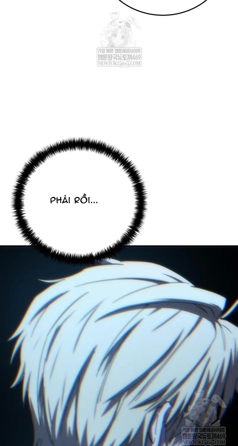 Tinh Tú Kiếm Sĩ Chap 115 - Next Chap 116