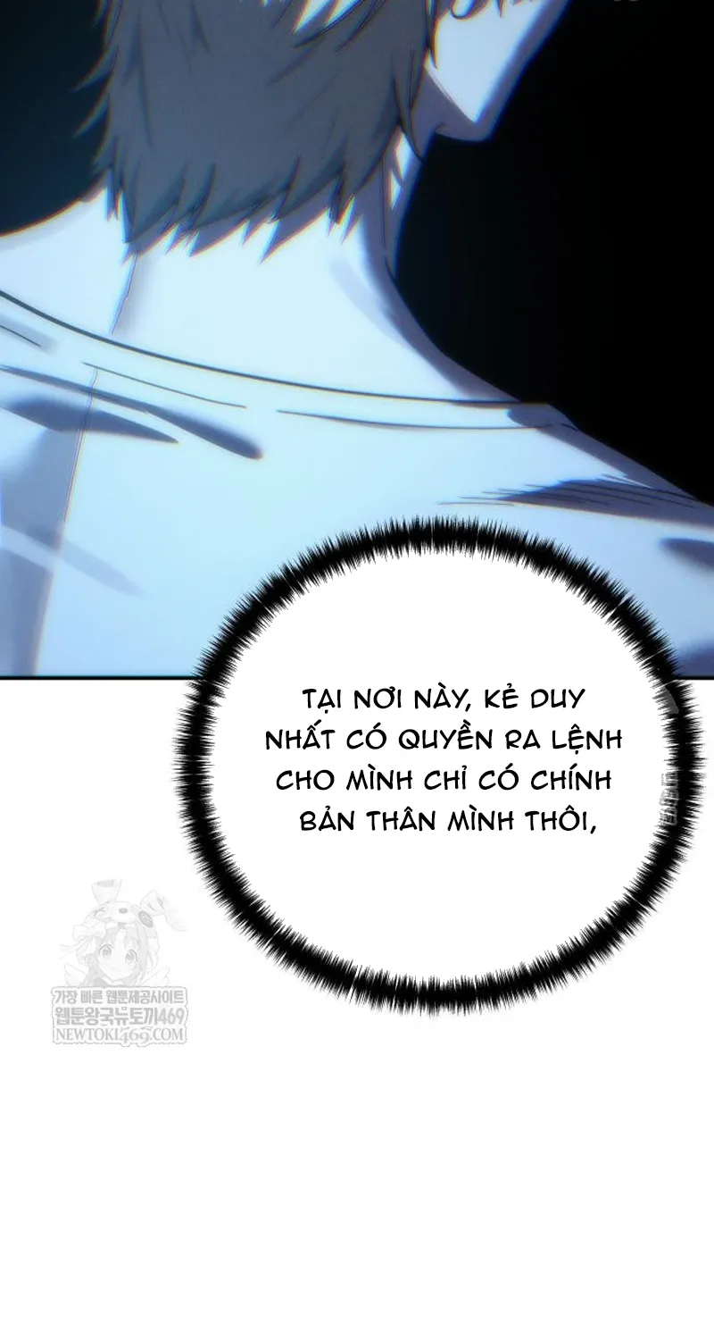 Tinh Tú Kiếm Sĩ Chap 115 - Next Chap 116
