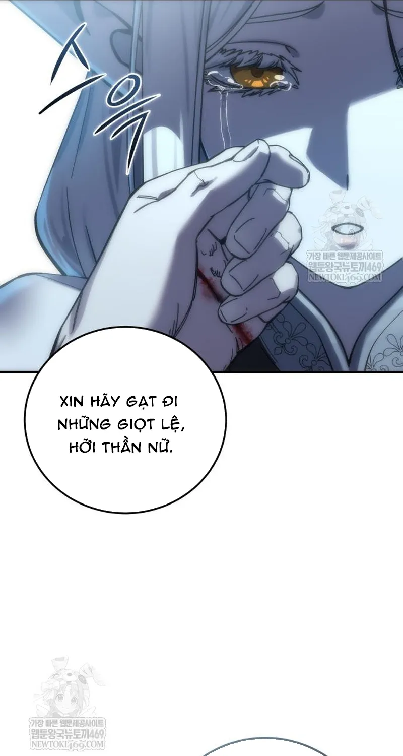 Tinh Tú Kiếm Sĩ Chap 115 - Next Chap 116