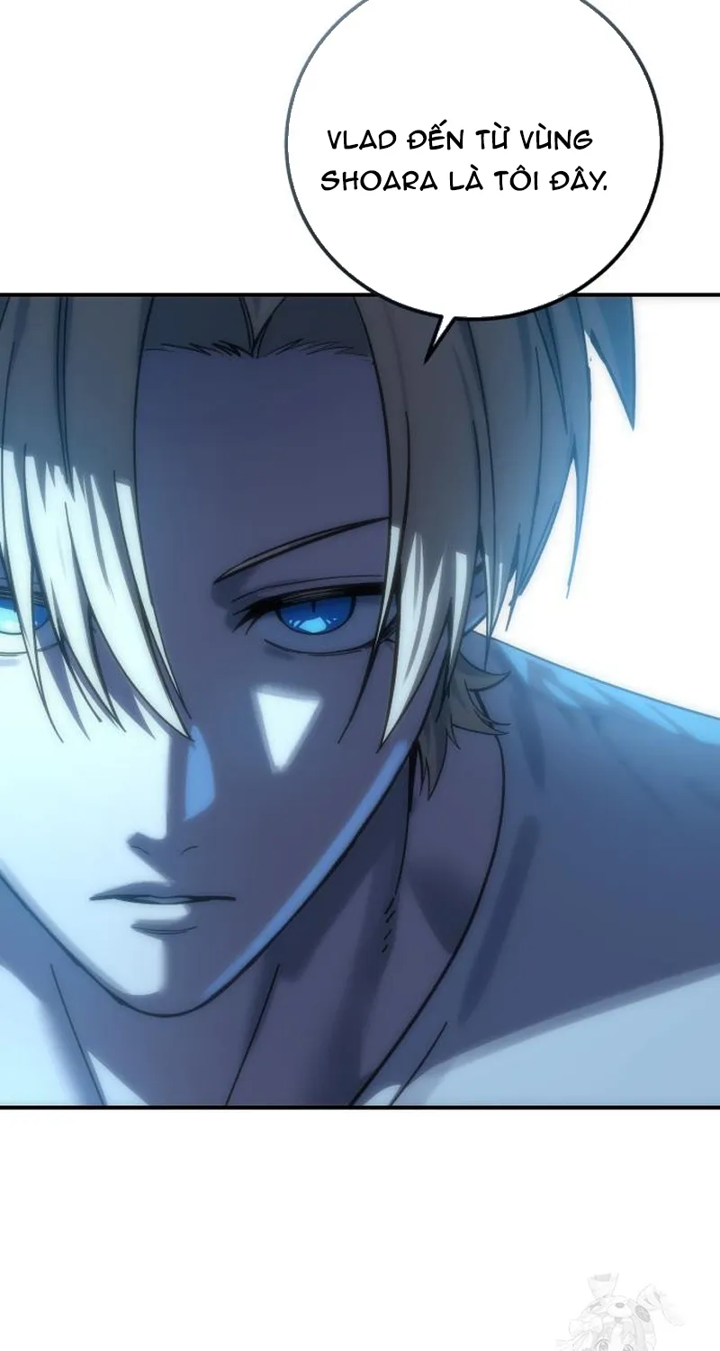 Tinh Tú Kiếm Sĩ Chap 115 - Next Chap 116