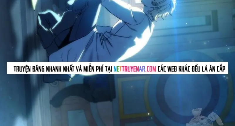 Tinh Tú Kiếm Sĩ Chap 115 - Next Chap 116