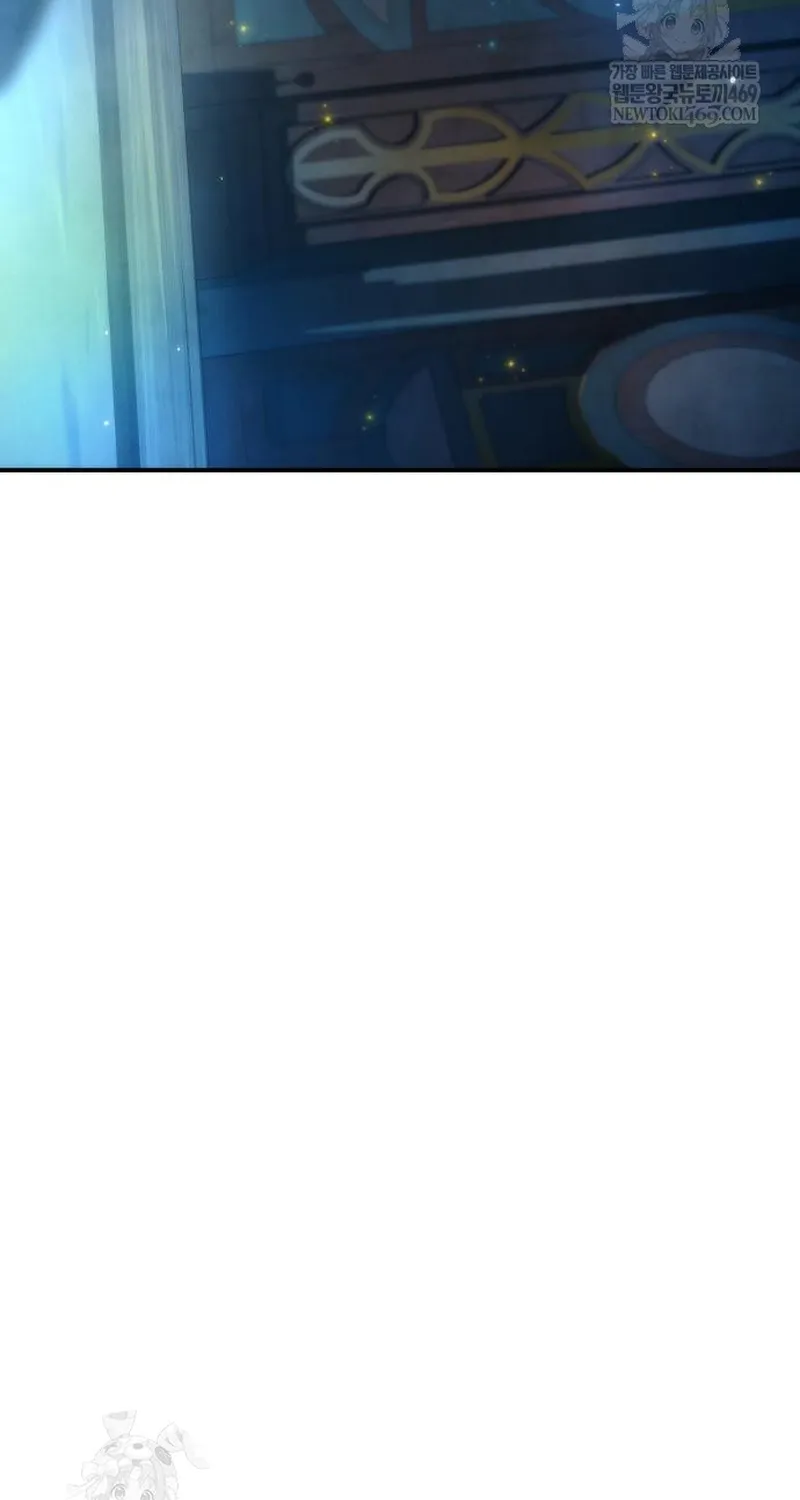 Tinh Tú Kiếm Sĩ Chap 115 - Next Chap 116