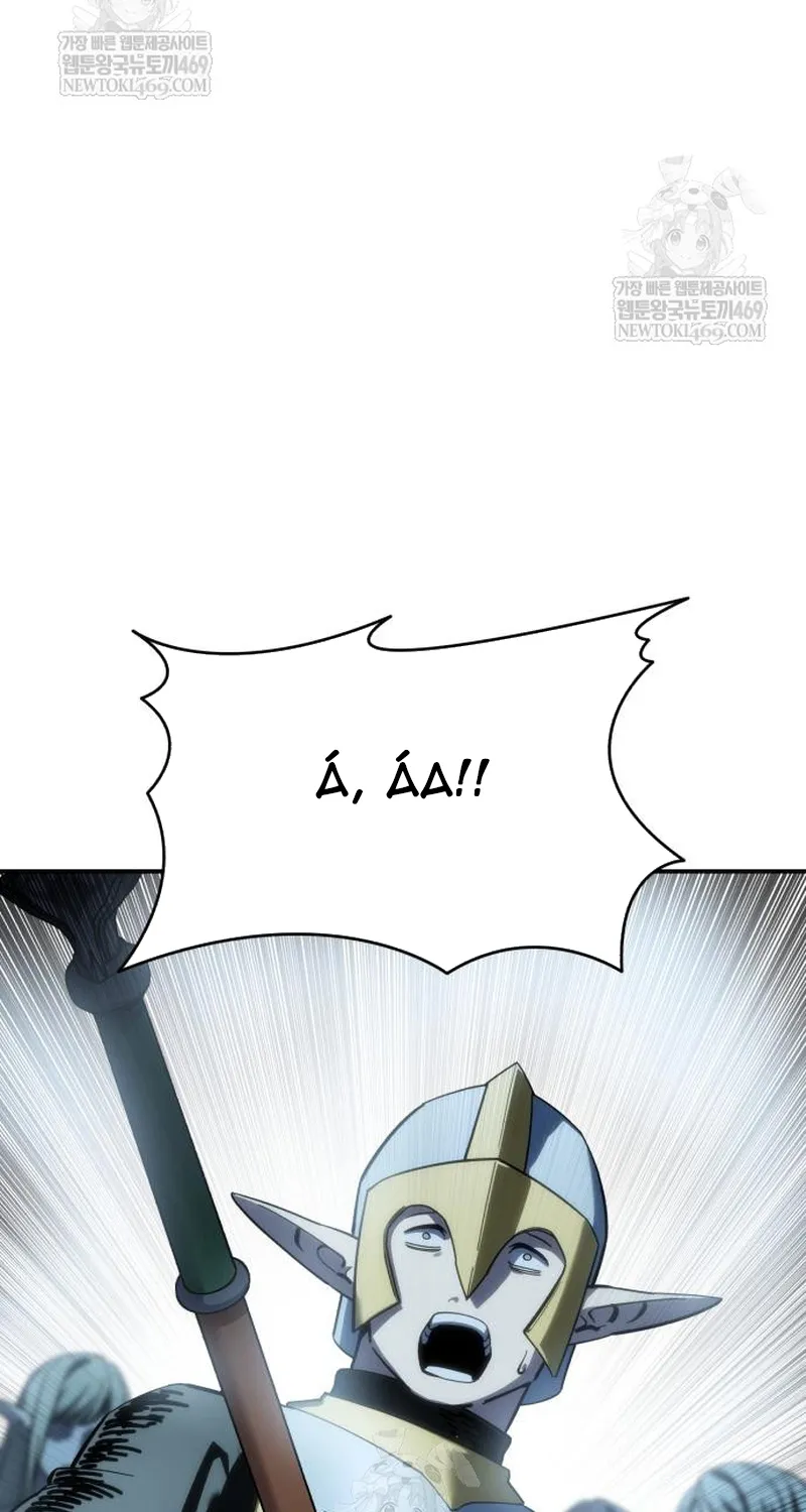 Tinh Tú Kiếm Sĩ Chap 115 - Next Chap 116