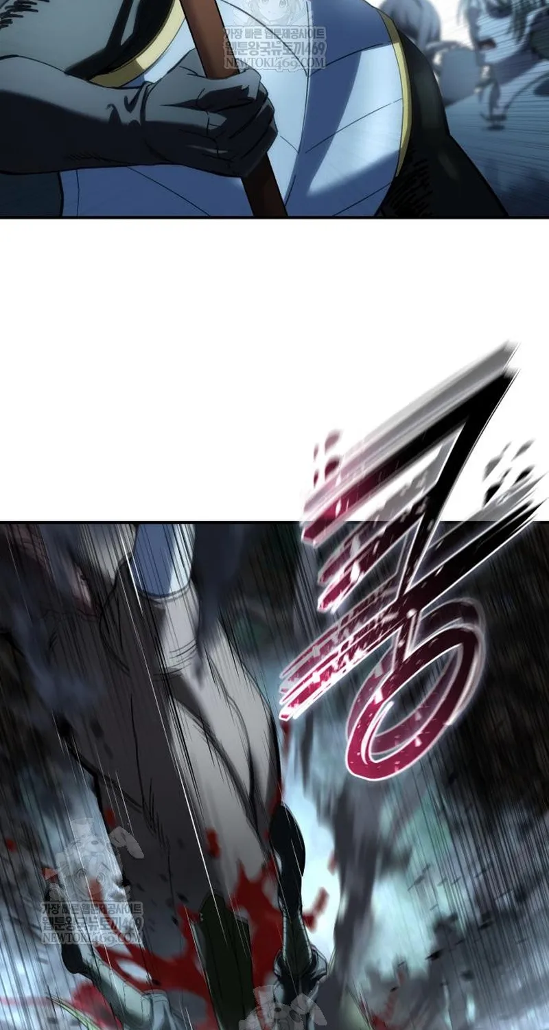 Tinh Tú Kiếm Sĩ Chap 115 - Next Chap 116