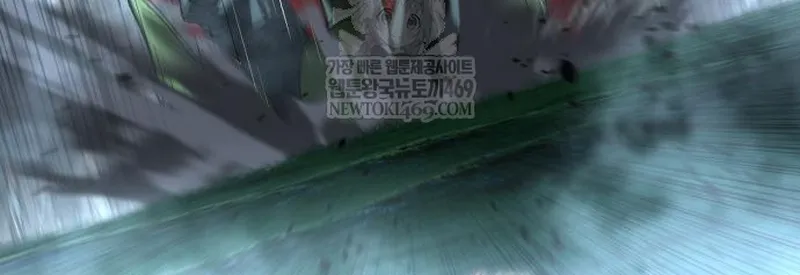 Tinh Tú Kiếm Sĩ Chap 115 - Next Chap 116