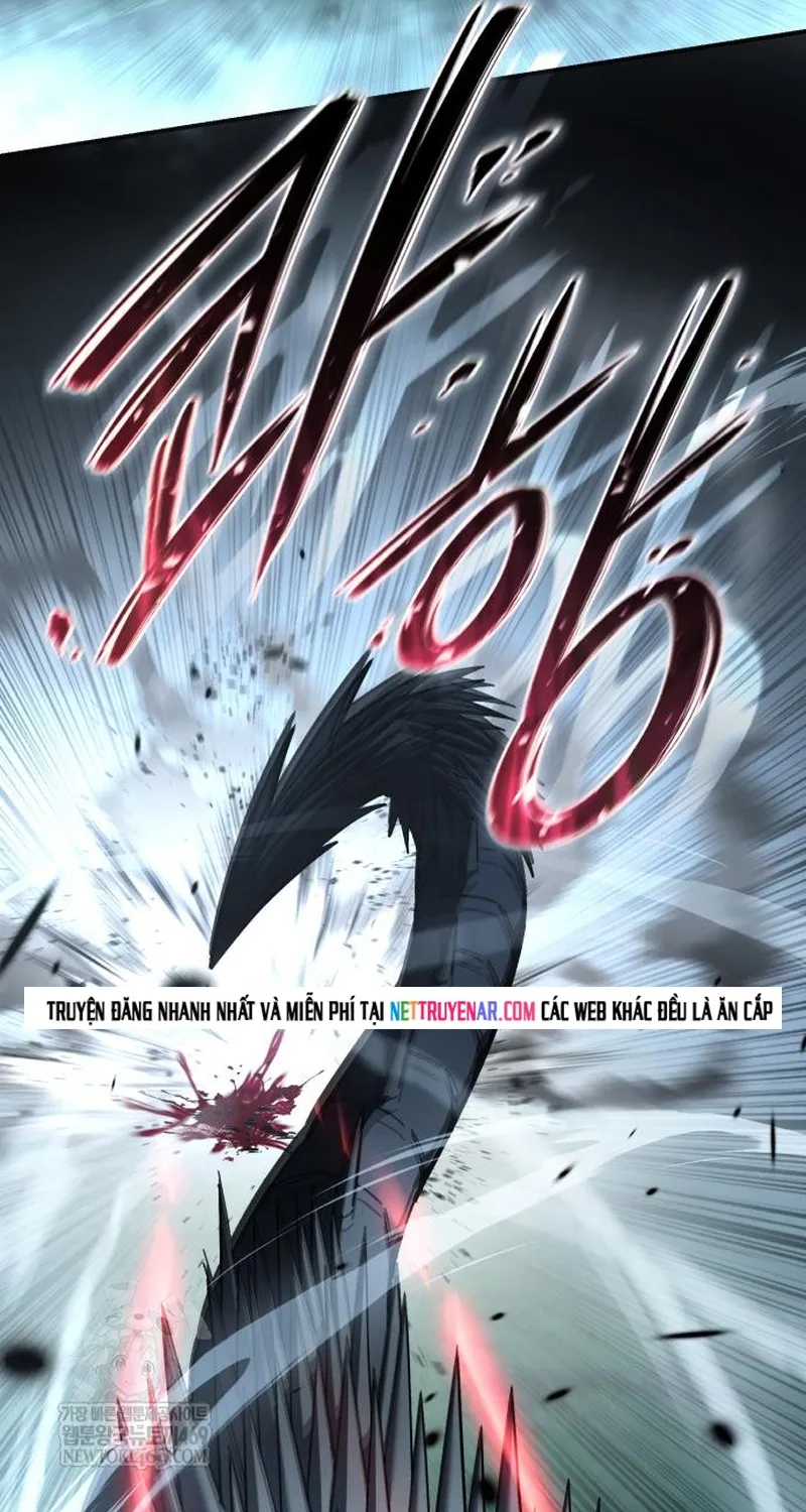 Tinh Tú Kiếm Sĩ Chap 115 - Next Chap 116