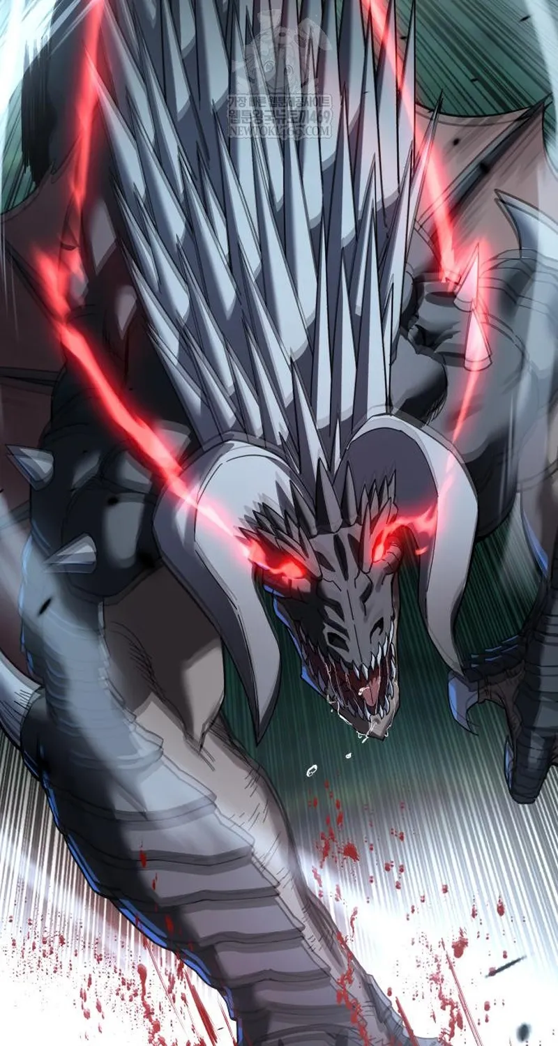 Tinh Tú Kiếm Sĩ Chap 115 - Next Chap 116