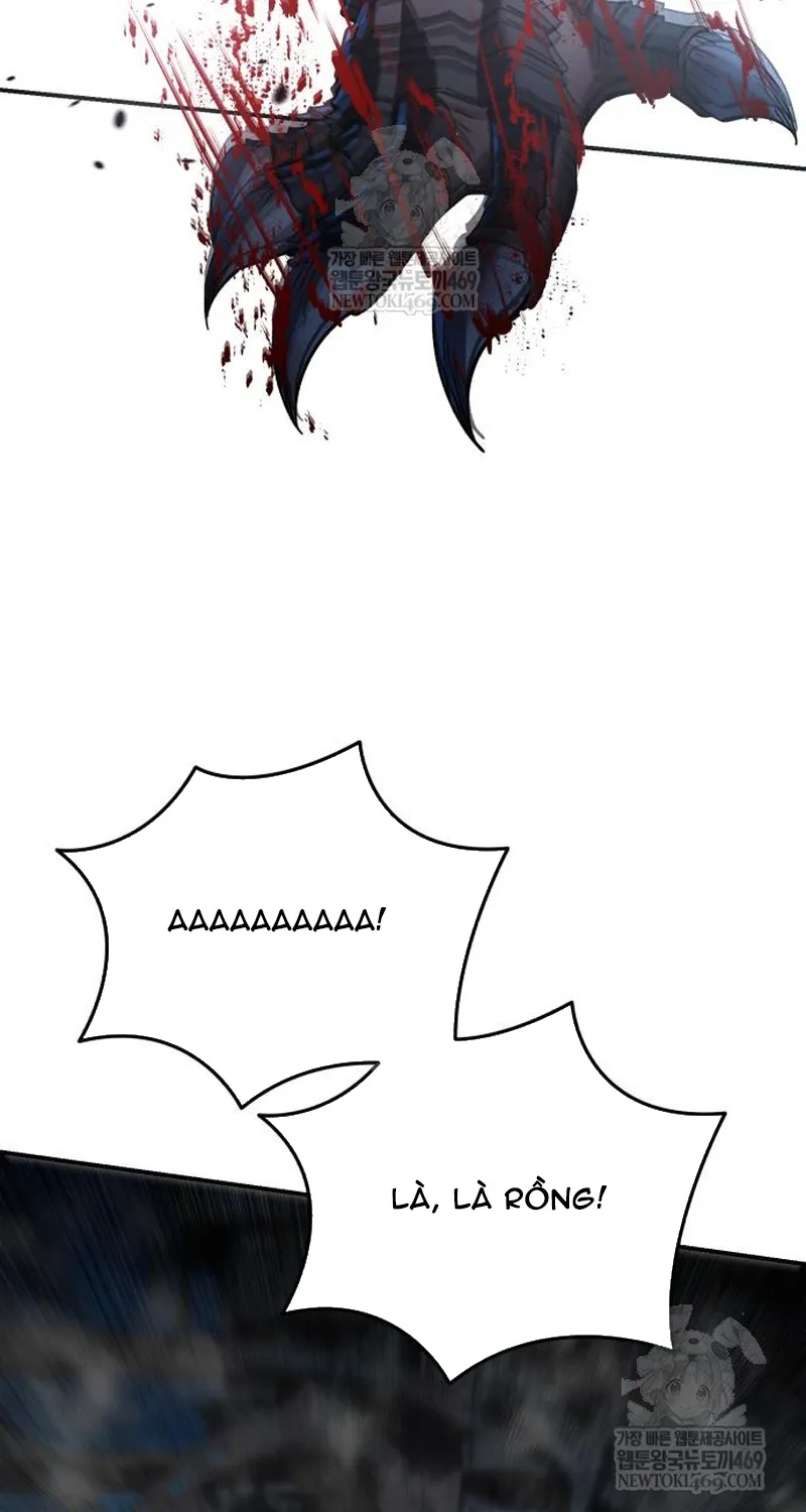 Tinh Tú Kiếm Sĩ Chap 115 - Next Chap 116