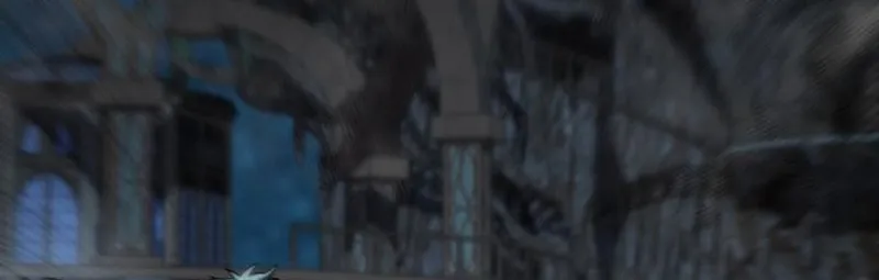 Tinh Tú Kiếm Sĩ Chap 115 - Next Chap 116