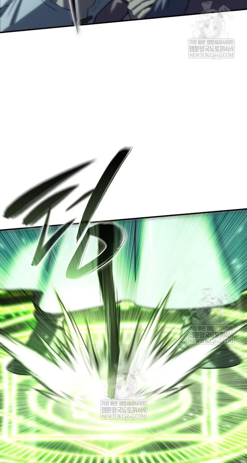 Tinh Tú Kiếm Sĩ Chap 115 - Next Chap 116