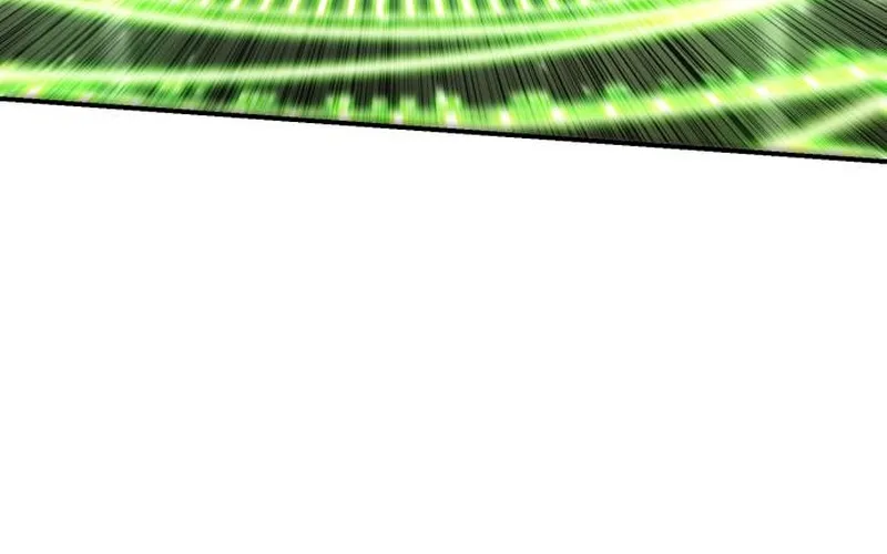 Tinh Tú Kiếm Sĩ Chap 115 - Next Chap 116