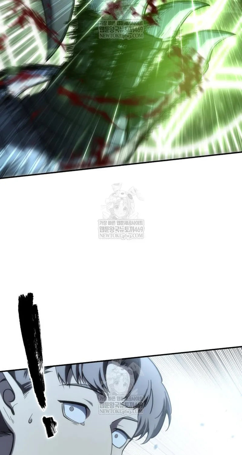 Tinh Tú Kiếm Sĩ Chap 115 - Next Chap 116