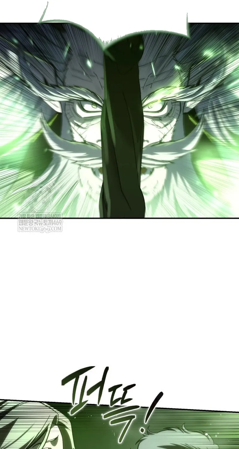 Tinh Tú Kiếm Sĩ Chap 115 - Next Chap 116