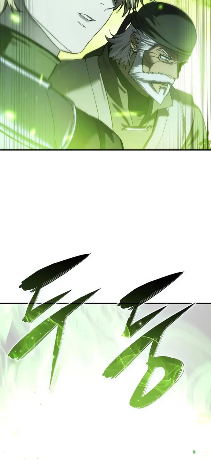 Tinh Tú Kiếm Sĩ Chap 117 - Next Chap 118