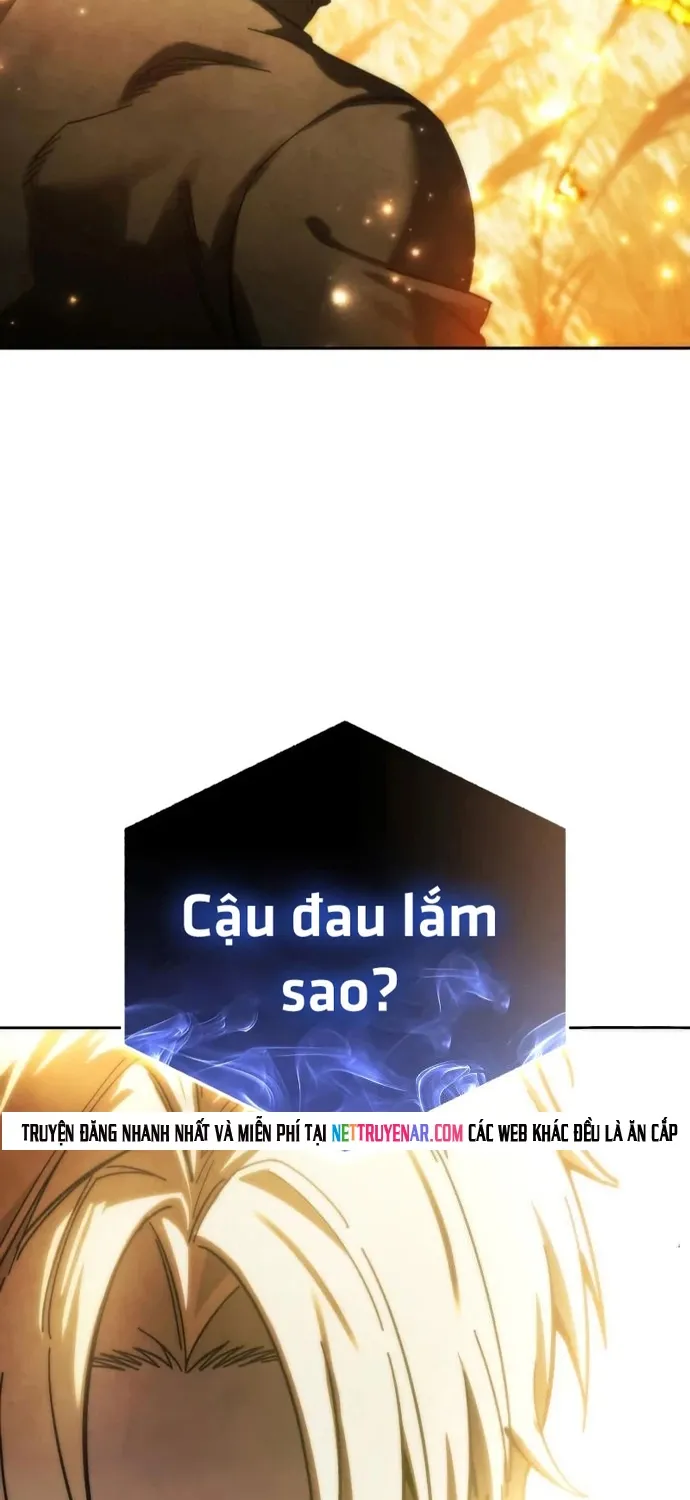 Tinh Tú Kiếm Sĩ Chap 117 - Next Chap 118