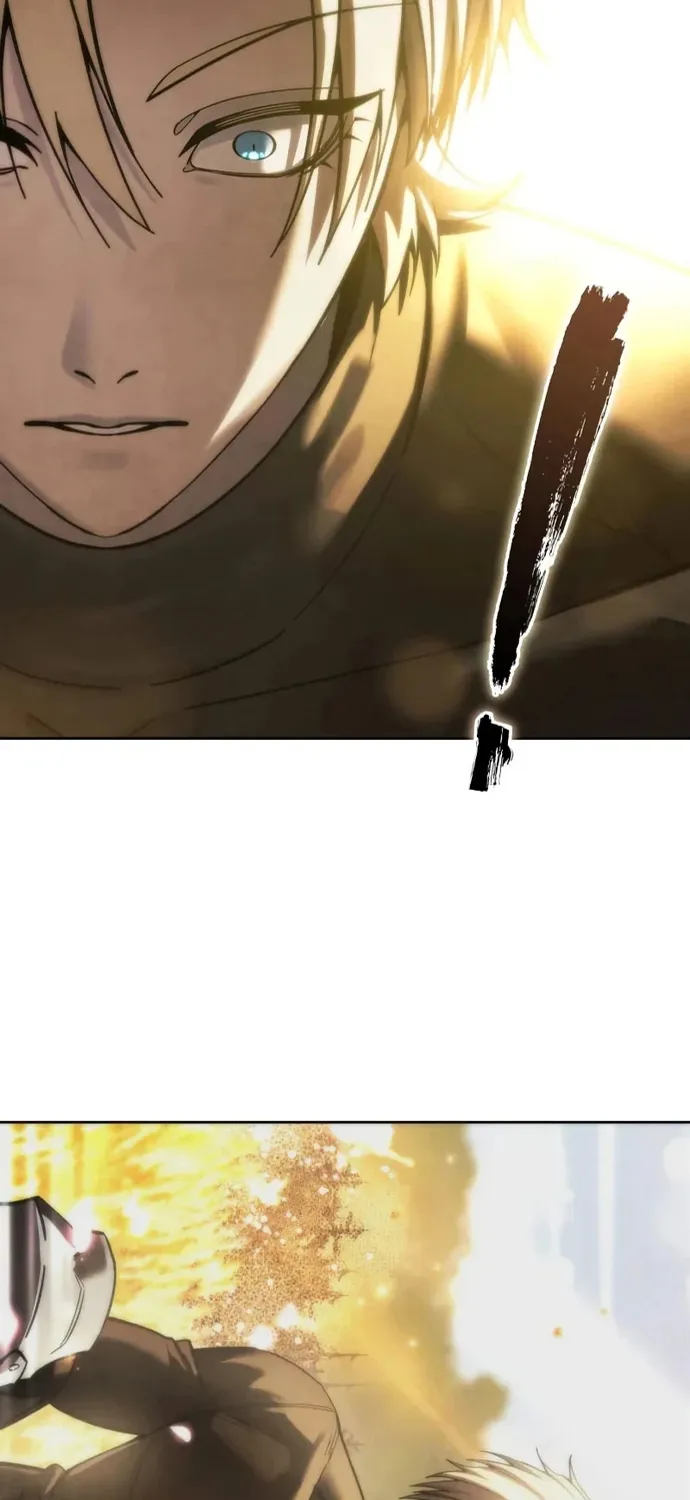 Tinh Tú Kiếm Sĩ Chap 117 - Next Chap 118