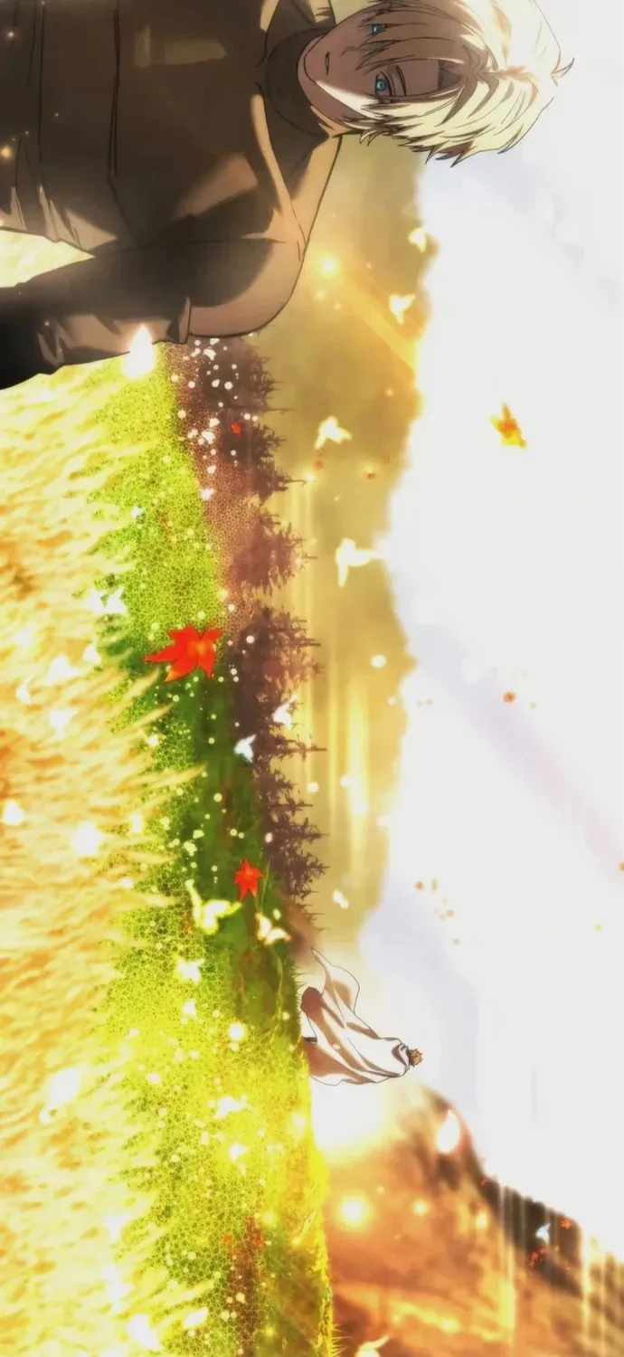 Tinh Tú Kiếm Sĩ Chap 117 - Next Chap 118