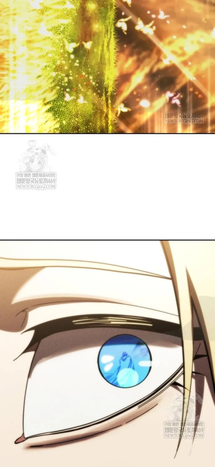 Tinh Tú Kiếm Sĩ Chap 117 - Next Chap 118