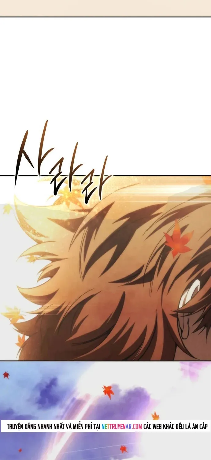 Tinh Tú Kiếm Sĩ Chap 117 - Next Chap 118