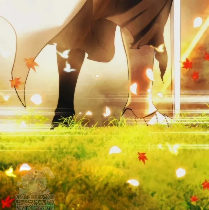 Tinh Tú Kiếm Sĩ Chap 117 - Next Chap 118