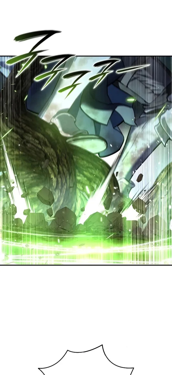 Tinh Tú Kiếm Sĩ Chap 117 - Next Chap 118