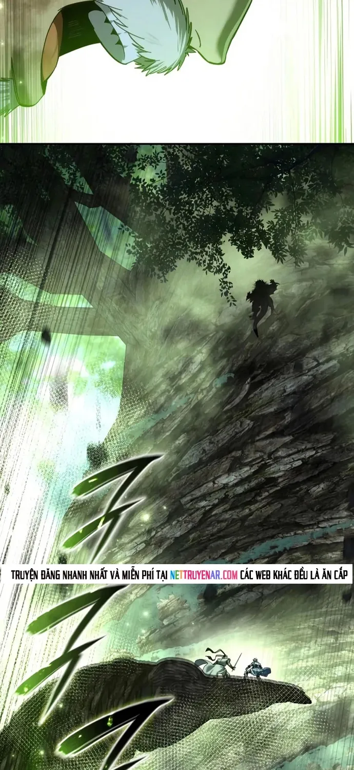 Tinh Tú Kiếm Sĩ Chap 117 - Next Chap 118