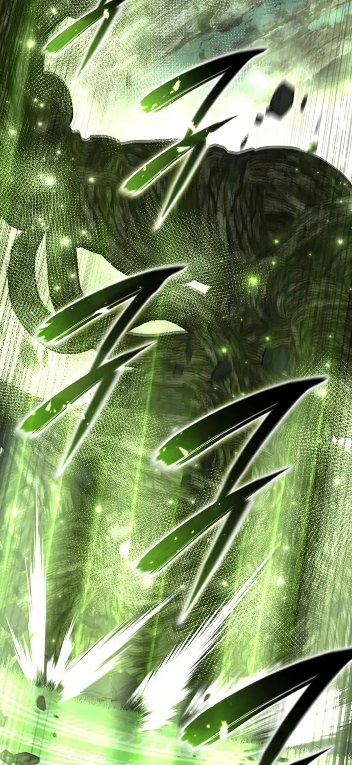 Tinh Tú Kiếm Sĩ Chap 117 - Next Chap 118