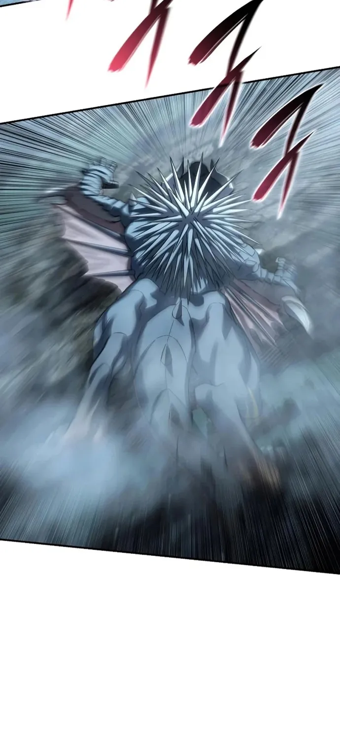 Tinh Tú Kiếm Sĩ Chap 117 - Next Chap 118