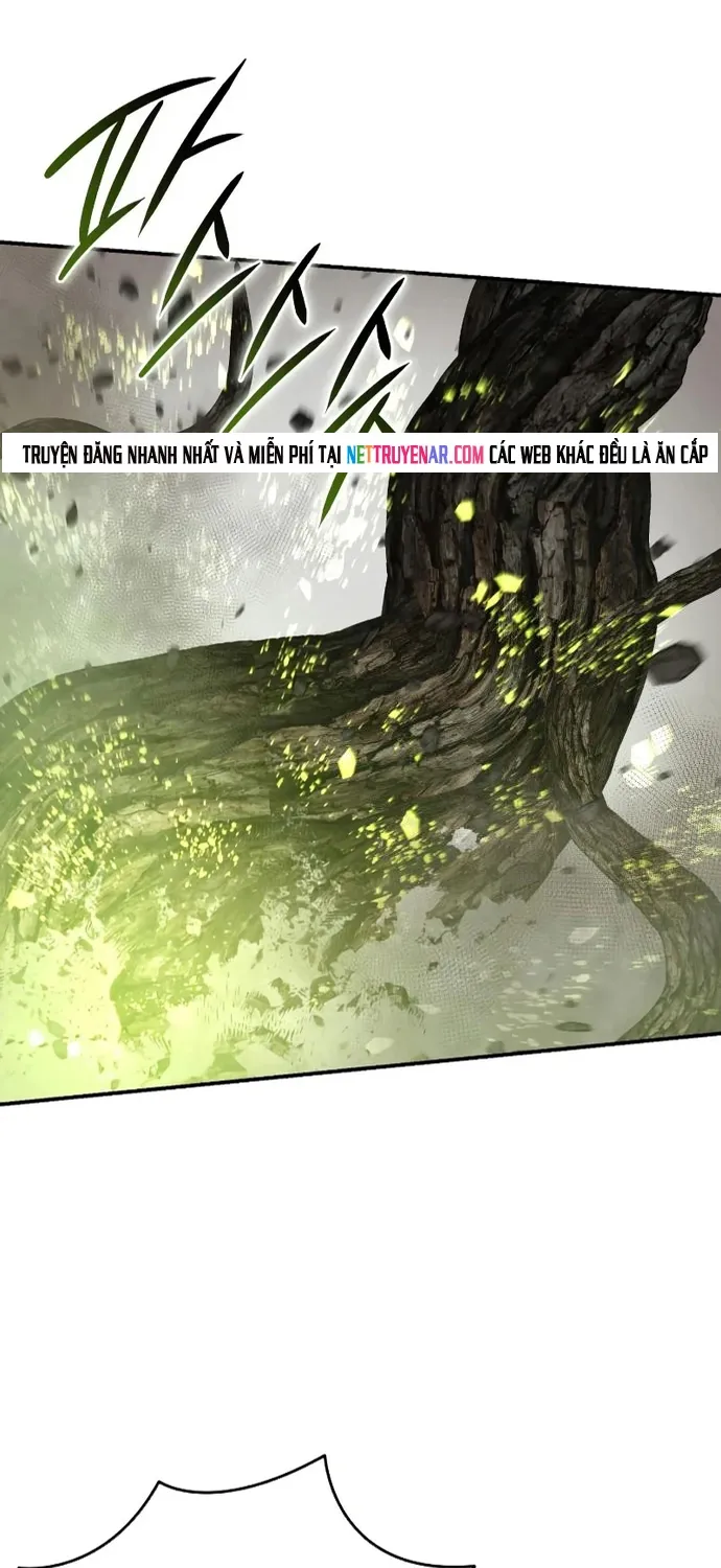 Tinh Tú Kiếm Sĩ Chap 117 - Next Chap 118