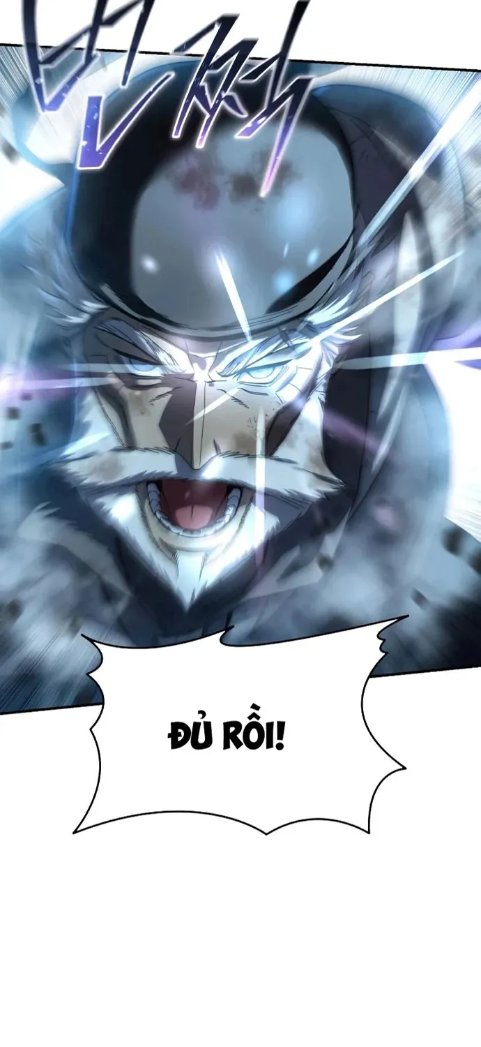 Tinh Tú Kiếm Sĩ Chap 117 - Next Chap 118