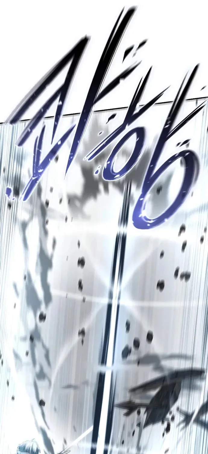 Tinh Tú Kiếm Sĩ Chap 117 - Next Chap 118