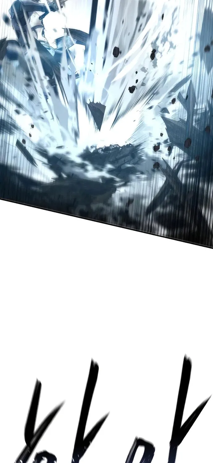 Tinh Tú Kiếm Sĩ Chap 117 - Next Chap 118