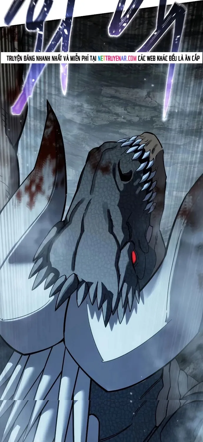 Tinh Tú Kiếm Sĩ Chap 117 - Next Chap 118