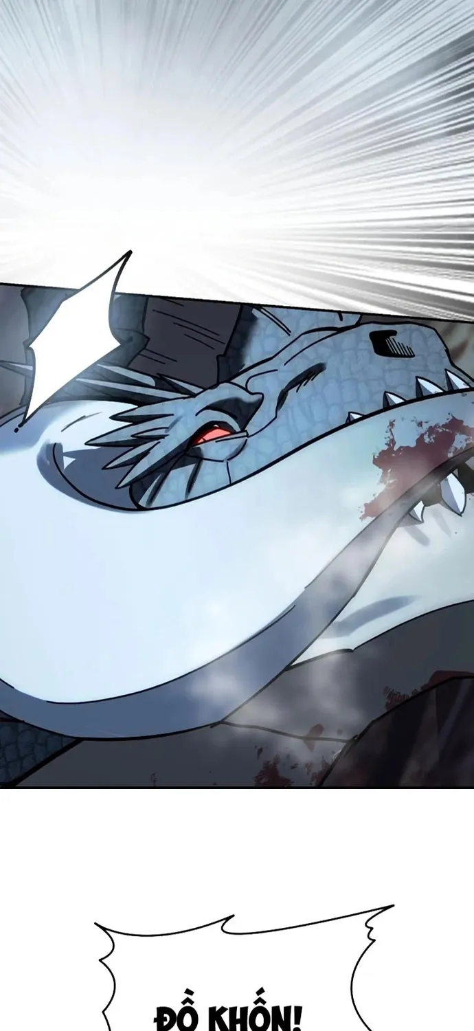 Tinh Tú Kiếm Sĩ Chap 117 - Next Chap 118