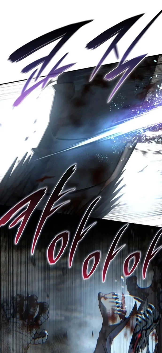 Tinh Tú Kiếm Sĩ Chap 117 - Next Chap 118