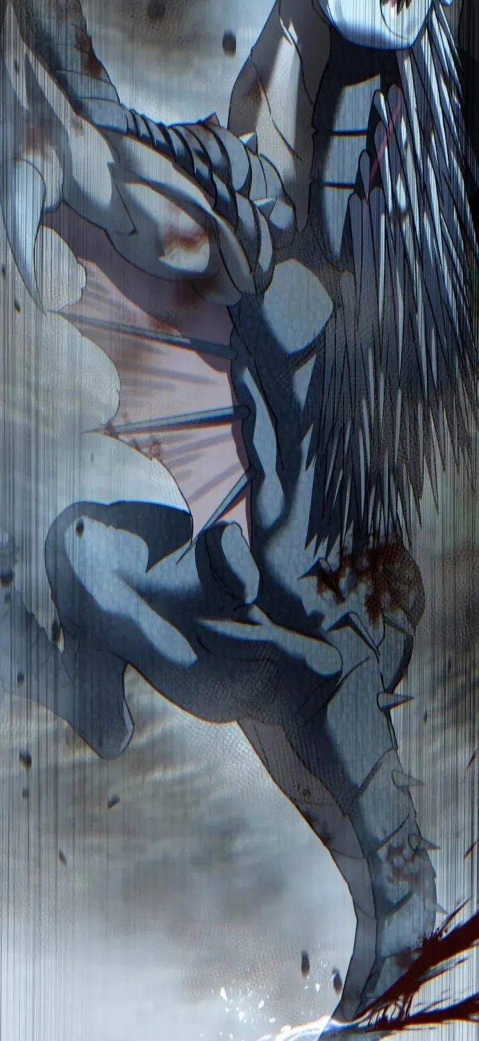 Tinh Tú Kiếm Sĩ Chap 117 - Next Chap 118