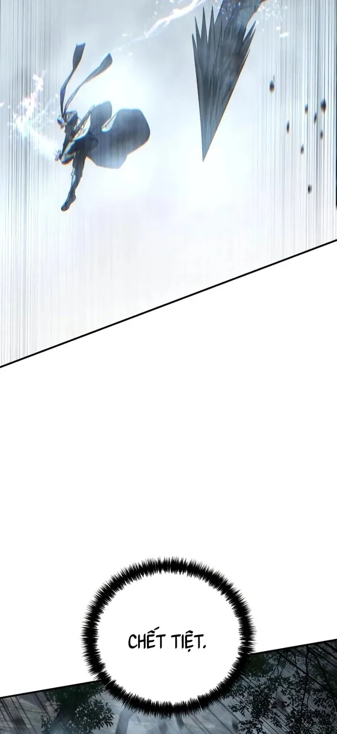 Tinh Tú Kiếm Sĩ Chap 117 - Next Chap 118