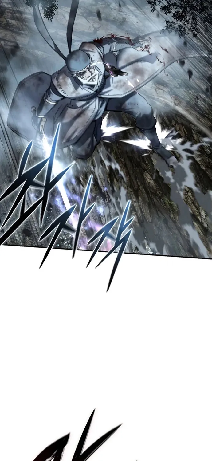 Tinh Tú Kiếm Sĩ Chap 117 - Next Chap 118