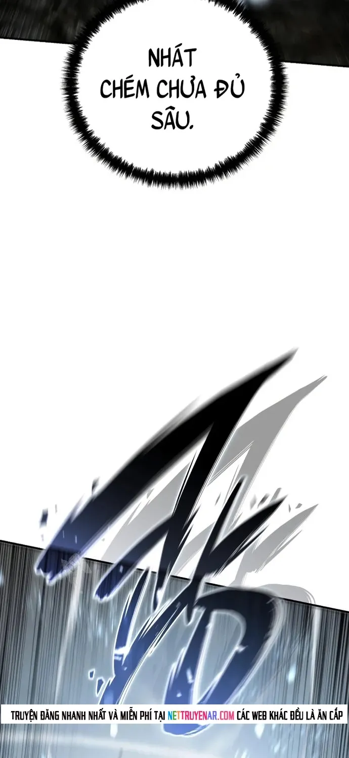 Tinh Tú Kiếm Sĩ Chap 117 - Next Chap 118