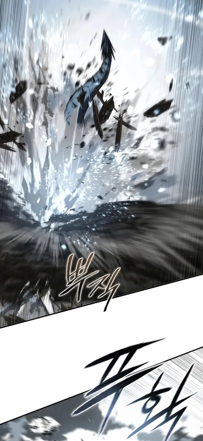 Tinh Tú Kiếm Sĩ Chap 117 - Next Chap 118