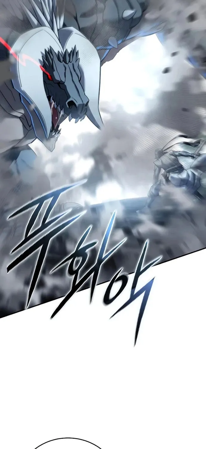 Tinh Tú Kiếm Sĩ Chap 117 - Next Chap 118