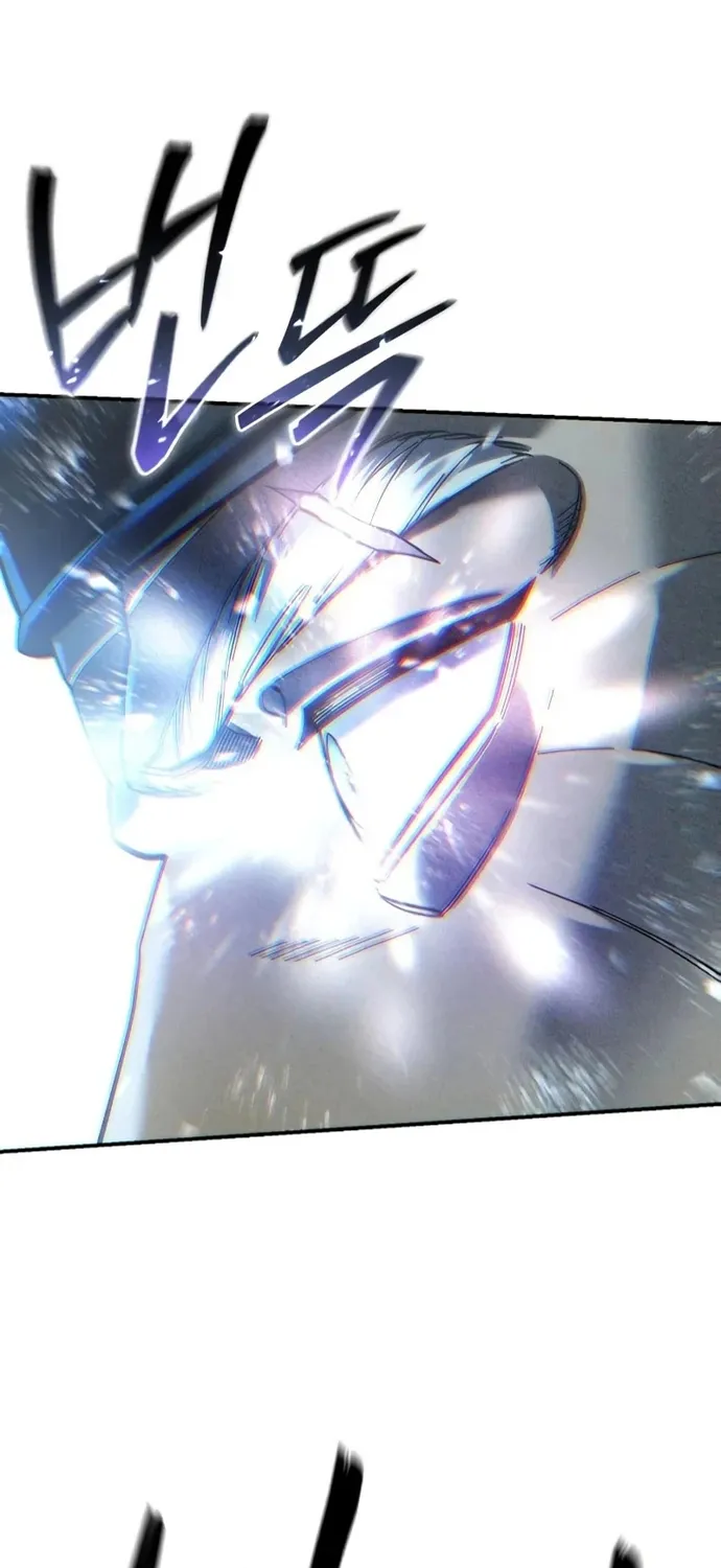 Tinh Tú Kiếm Sĩ Chap 117 - Next Chap 118