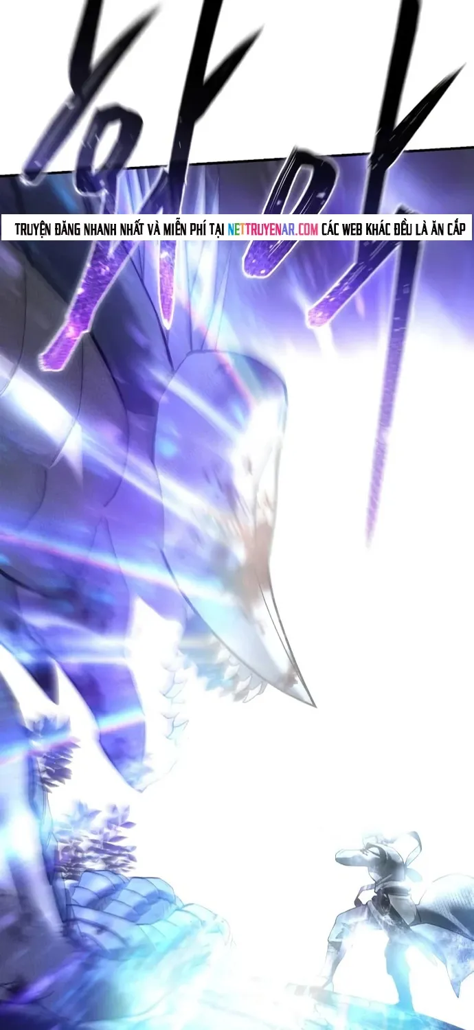 Tinh Tú Kiếm Sĩ Chap 117 - Next Chap 118
