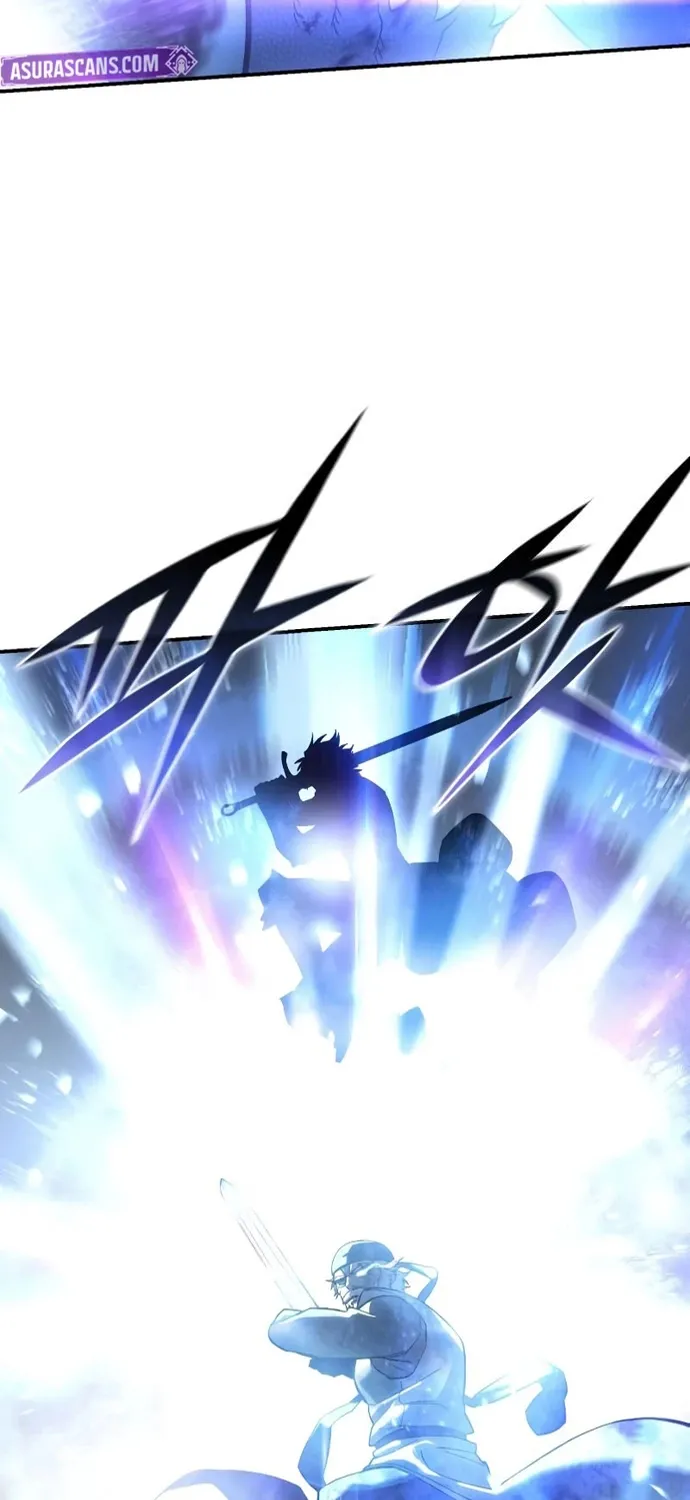 Tinh Tú Kiếm Sĩ Chap 117 - Next Chap 118