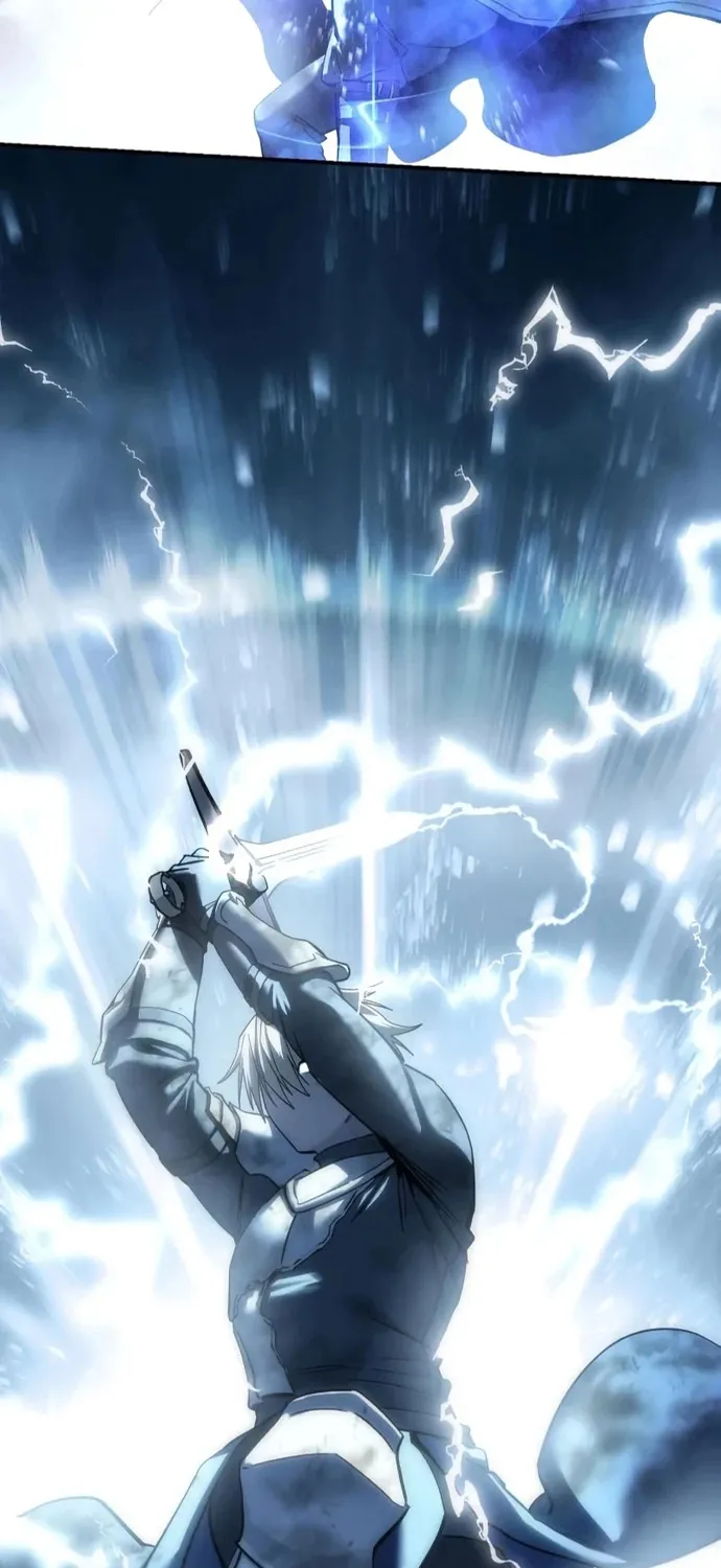 Tinh Tú Kiếm Sĩ Chap 117 - Next Chap 118