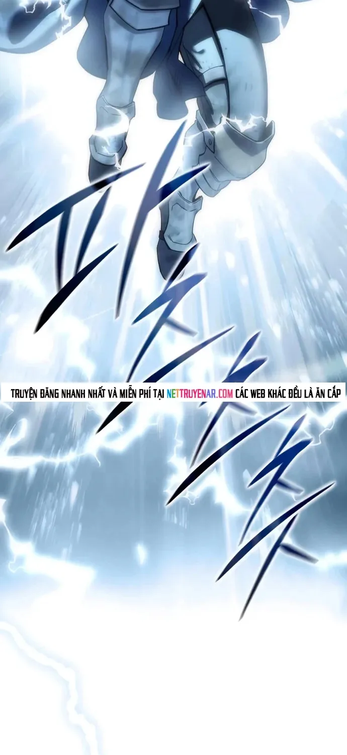 Tinh Tú Kiếm Sĩ Chap 117 - Next Chap 118