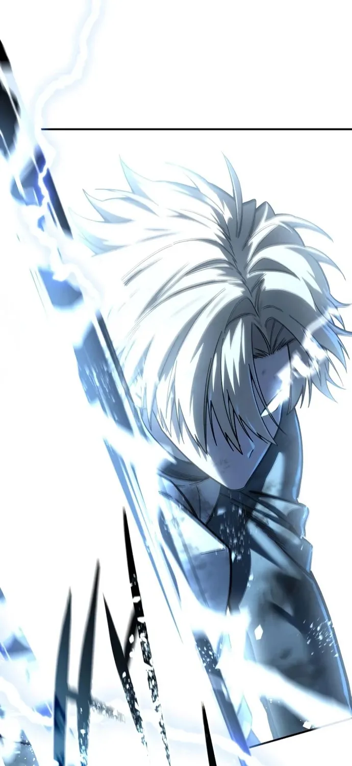 Tinh Tú Kiếm Sĩ Chap 117 - Next Chap 118