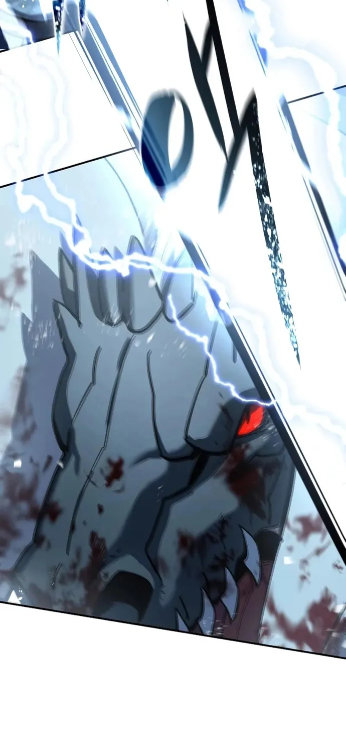 Tinh Tú Kiếm Sĩ Chap 117 - Next Chap 118